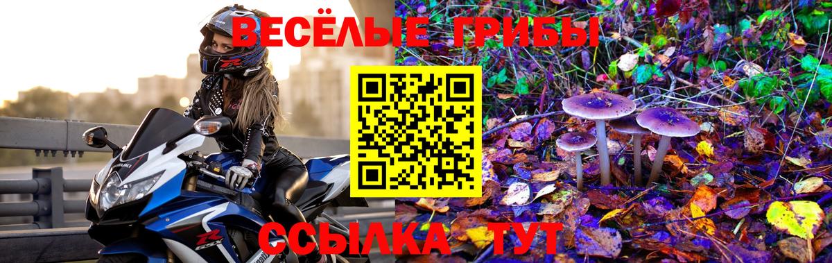 Галлюциногенные грибы Magic Shrooms  Вход с VPN  Галлюциногенные грибы ЛСД  Усинск 